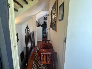 Imagen 6