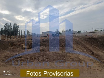 Imagen 17