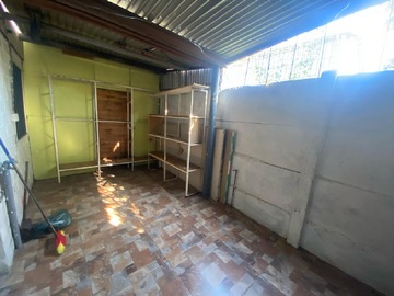 Imagen 10