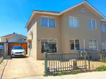 Venta / Casa / Lampa