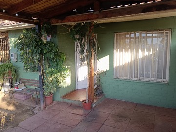 Imagen 7