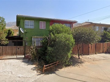 Venta / Casa / Lampa