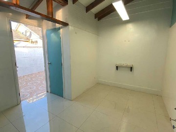 Imagen 9
