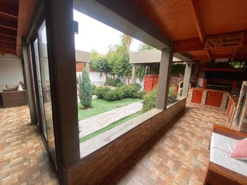 Imagen 4