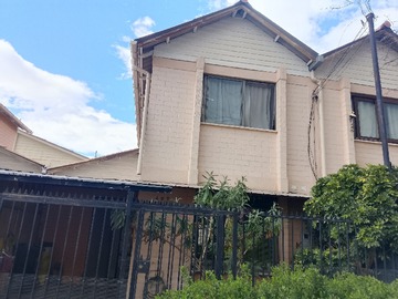 Venta / Casa / Lampa