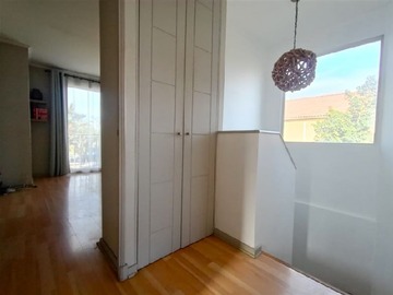 Imagen 22