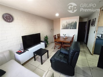 Venta / Casa / Lampa