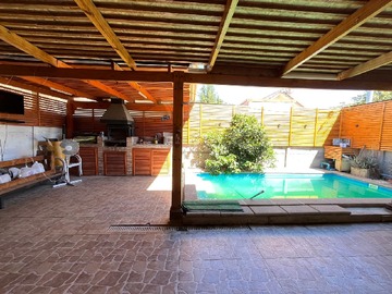 Imagen 5