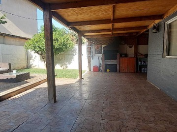 Imagen 9
