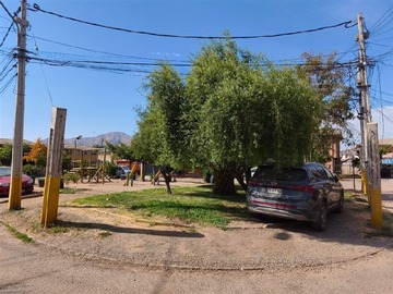 Imagen 6