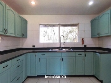 Imagen 11
