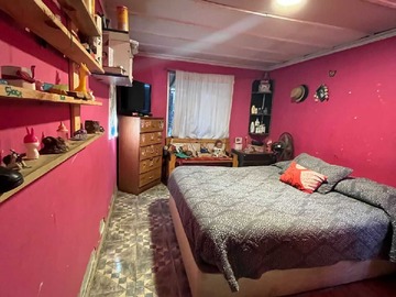 Imagen 7