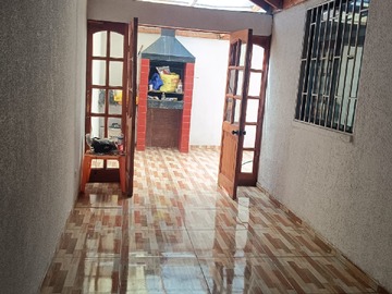 Imagen 9