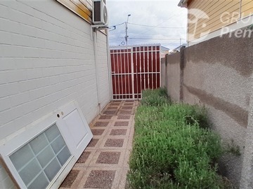 Imagen 14