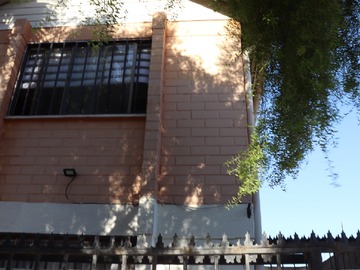 Imagen 11