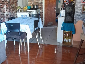 Imagen 5