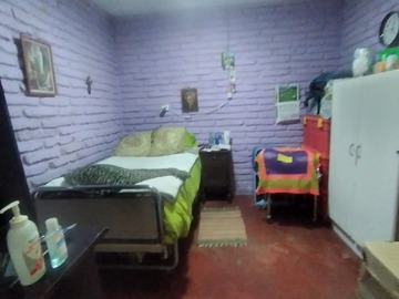 Imagen 4