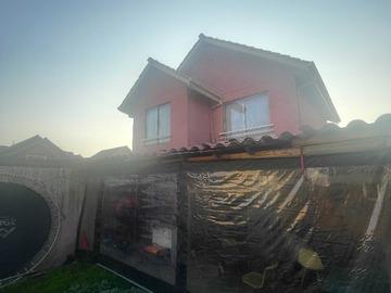 Venta / Casa / Lampa