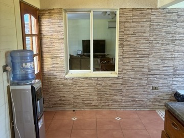 Imagen 10