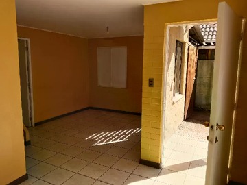 Imagen 7