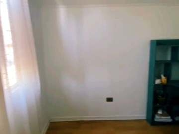 Dromitorio 1