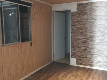 Venta / Casa / Lampa