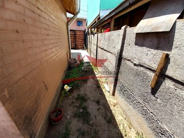 Imagen 17