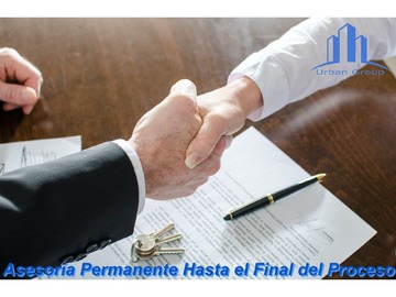 Imagen 6
