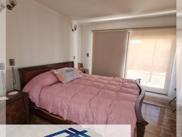 Imagen 8