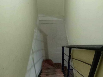 Venta / Casa / Lampa