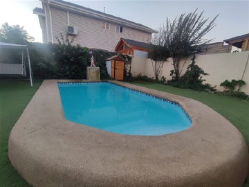 Imagen 12