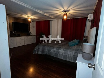 Imagen 26