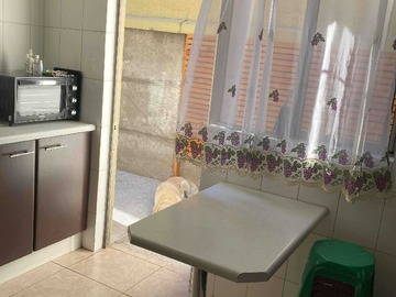 Imagen 5