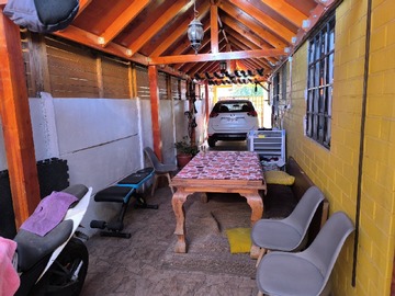 Imagen 13