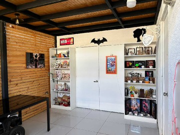 Imagen 11
