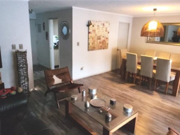 Venta / Casa / Lampa