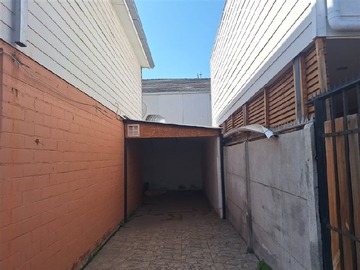 Imagen 20