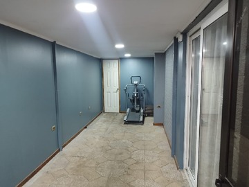 Imagen 4