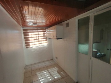 Imagen 8