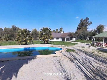 Imagen 24