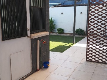 Imagen 4