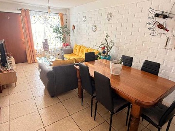 Venta / Casa / Lampa