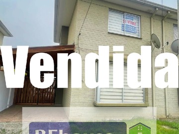 Venta / Casa / Lampa