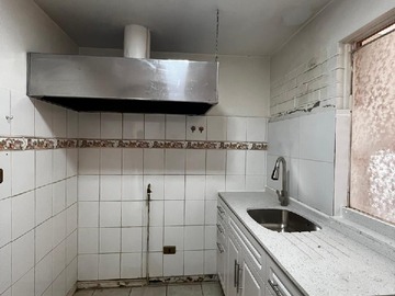 Imagen 21