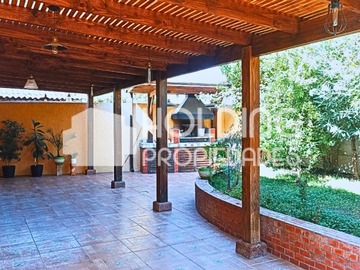Imagen 22