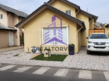 Venta / Casa / Lampa