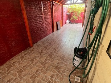 Imagen 11