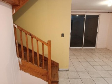 Imagen 20