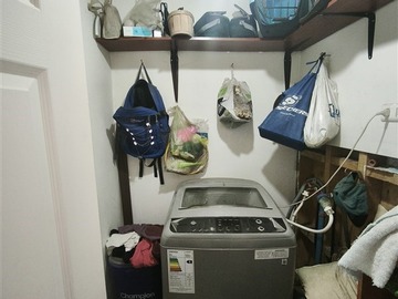 Imagen 14