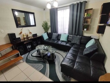 Venta / Casa / Lampa